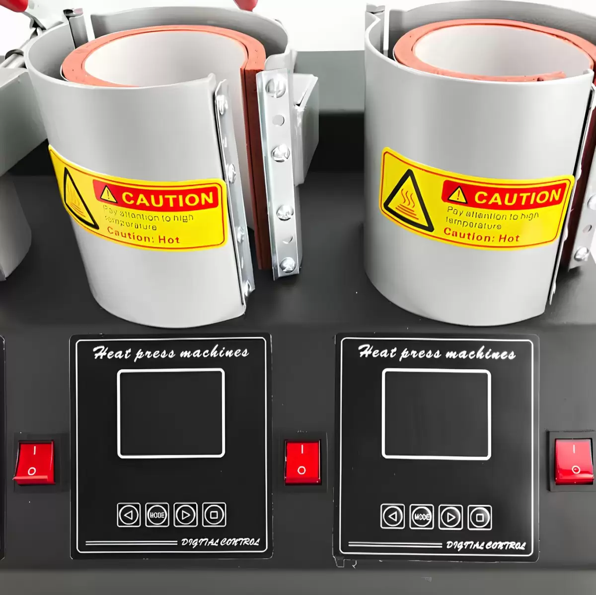 Fincan termopress SB04D (5in1) thumb 3