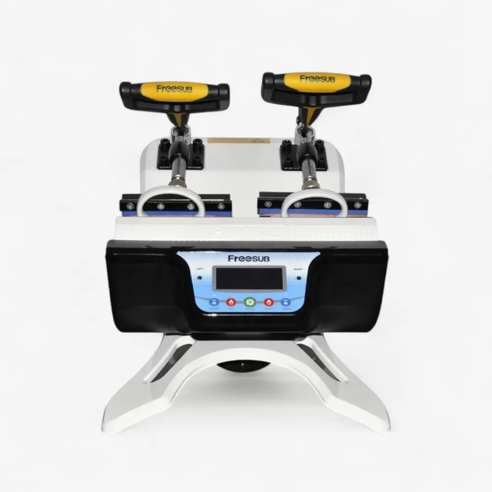 Fincan termopress ST210A5 (5in1)