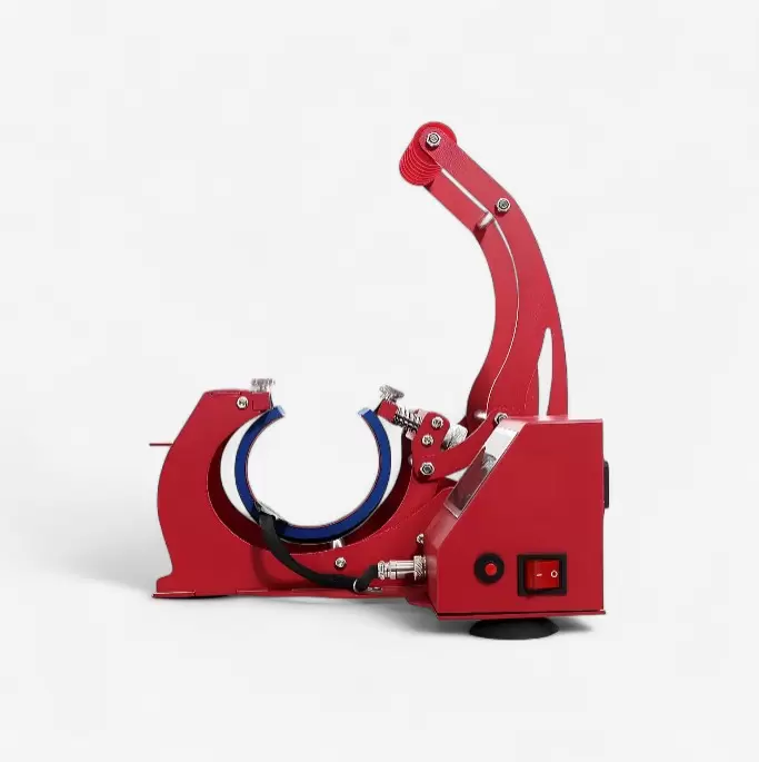 Fincan termopress PD130 thumb 3