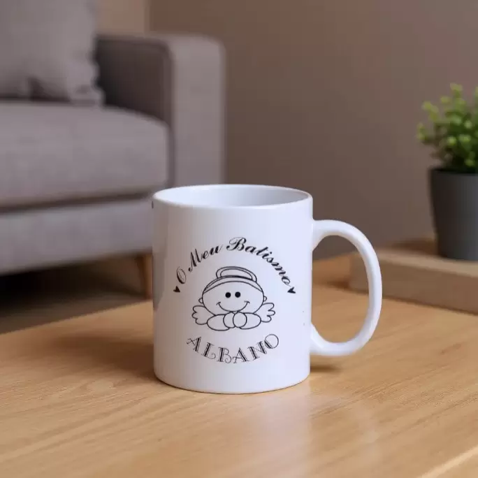 Fincan termopress PD130 thumb 6