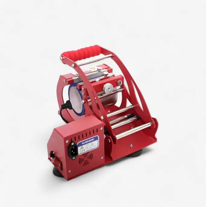 Fincan termopress PD130 thumb 4