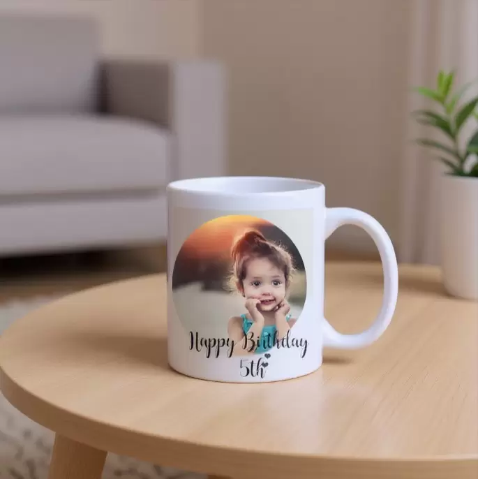 Fincan termopress PD130