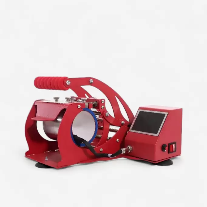 Fincan termopress PD130 thumb 2