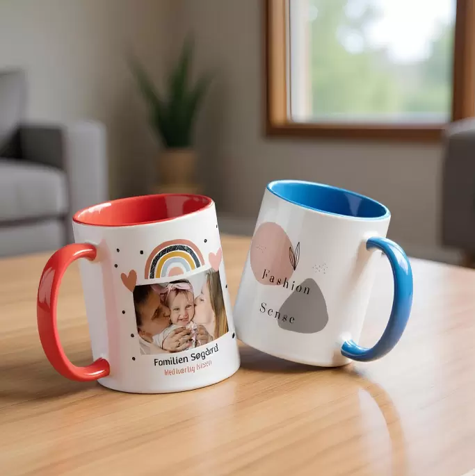 Fincan termopress F270 thumb 6