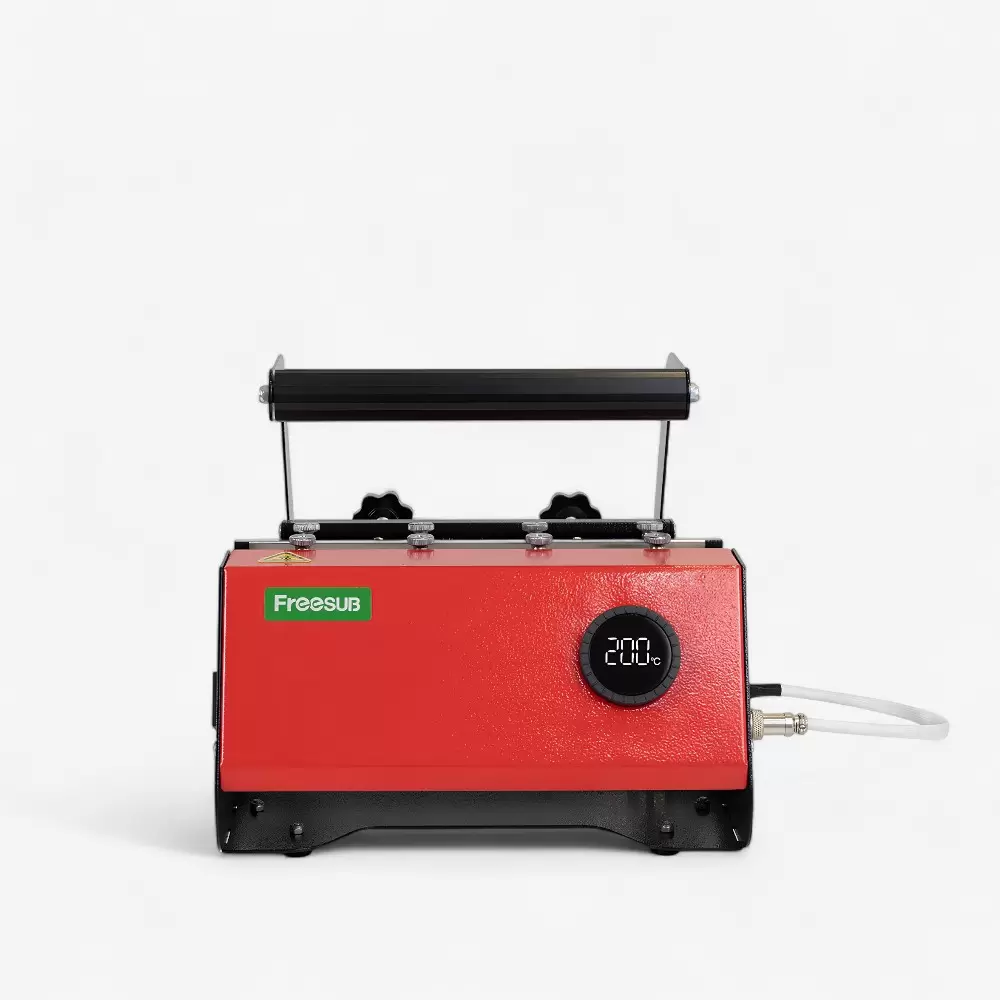 Fincan termopress F270 thumb 2