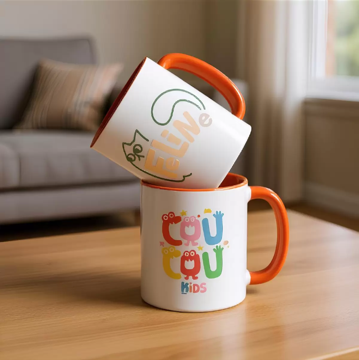 Fincan termopress F270 thumb 4