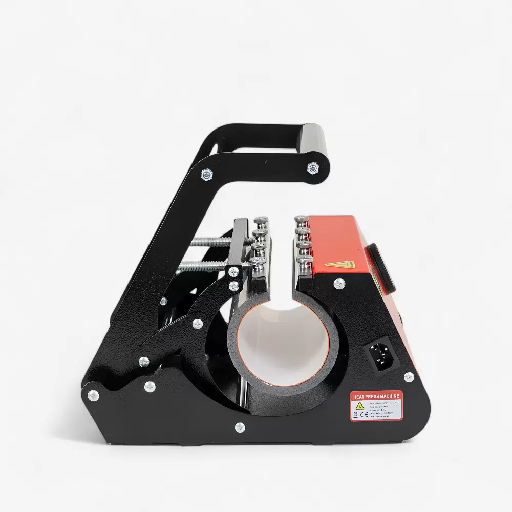 Fincan termopress F270 thumb 5