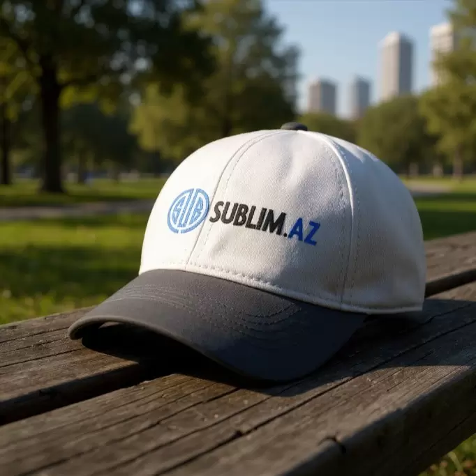 Kepka termopress SB11 thumb 6