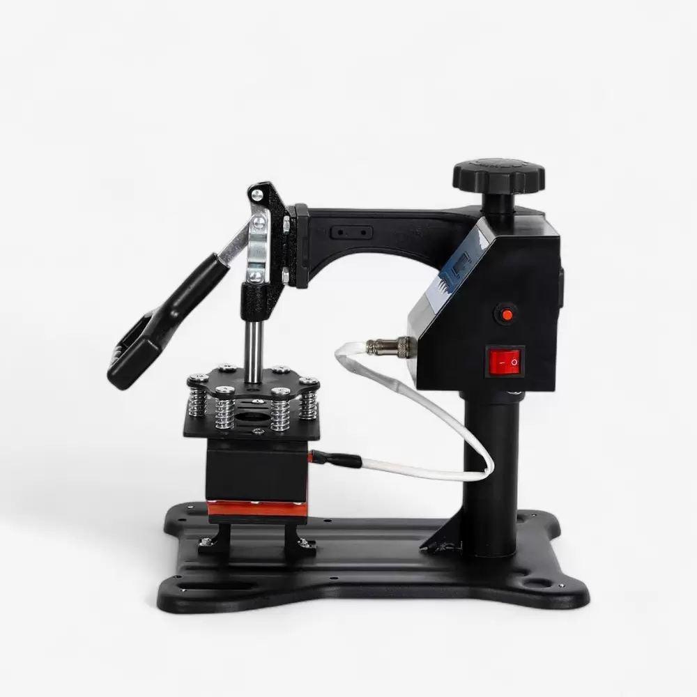 Kepka termopress SB11 thumb 2