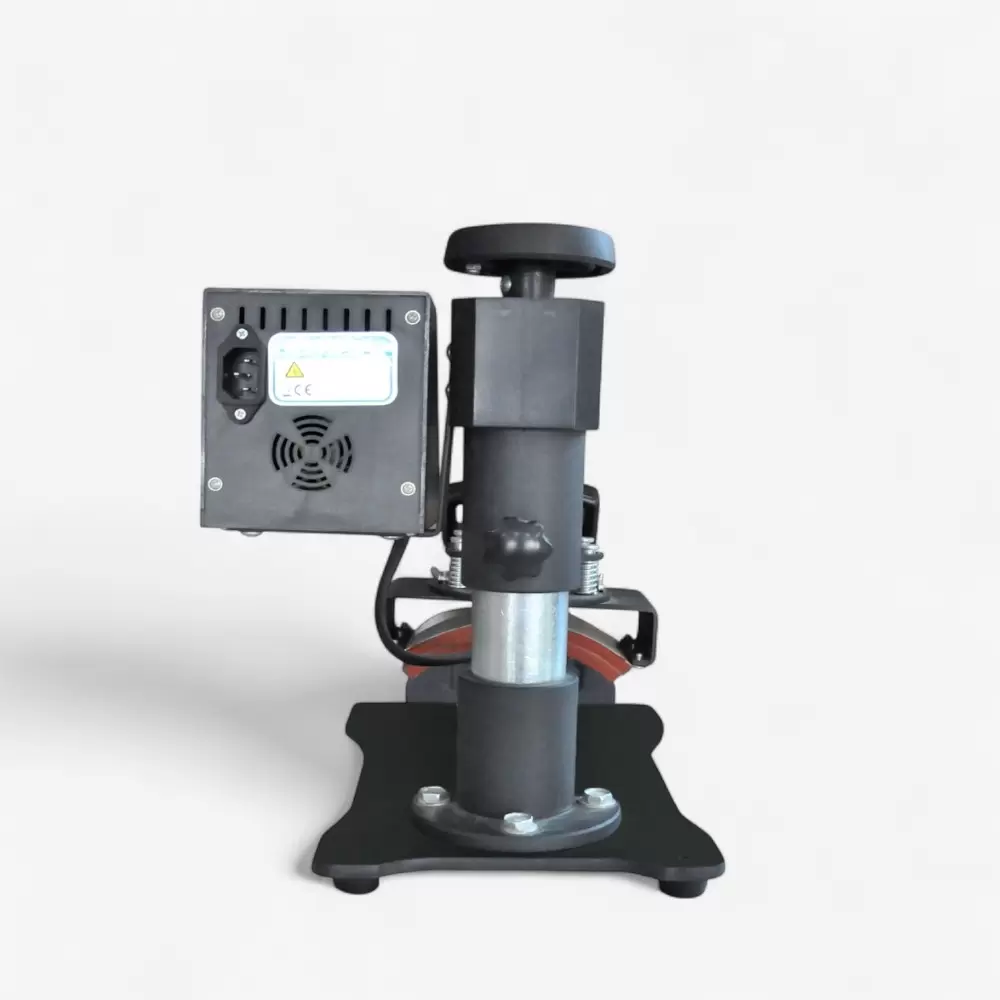 Kepka termopress SB11 thumb 4