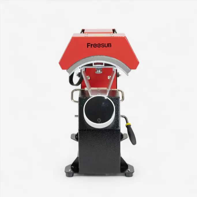 Kepka termopress F136 thumb 2