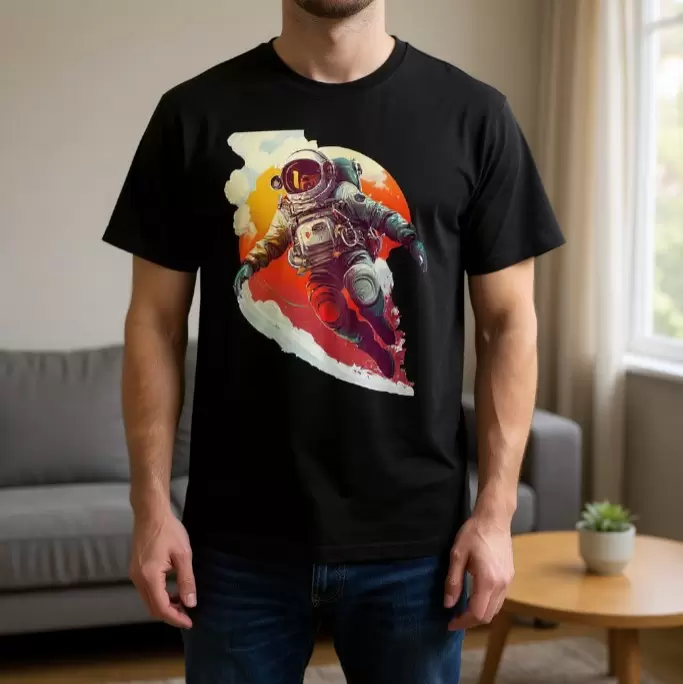 Termopress P8001 (10in1) thumb 2