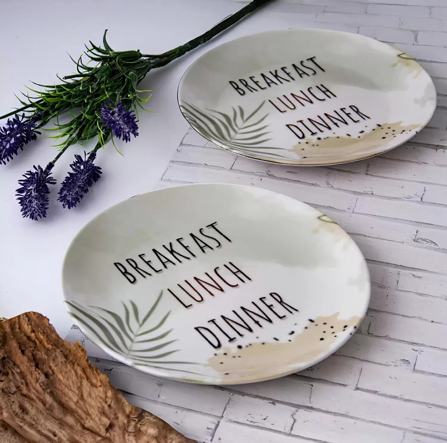 Termopress P8001 (10in1)