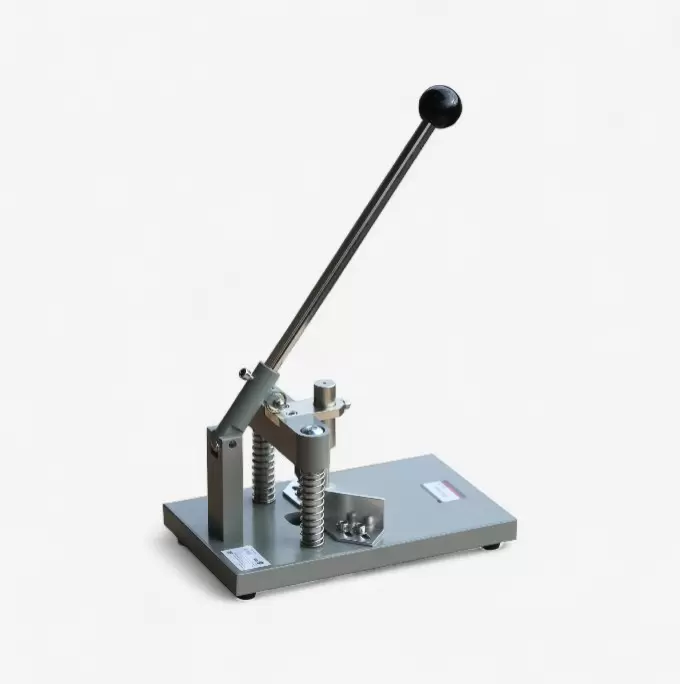 Künc kəsən Bulros DC-05