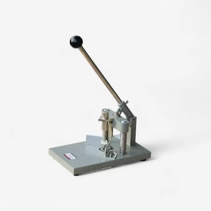 Künc kəsən Bulros DC-05