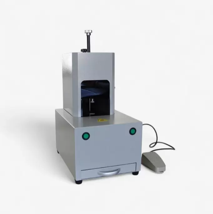 Künc kəsən Bulros WH-08