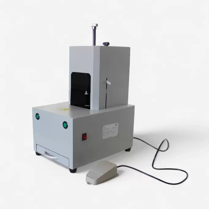 Künc kəsən Bulros WH-08