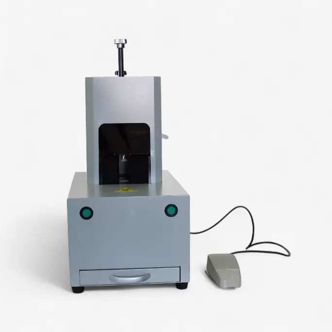 Künc kəsən Bulros WH-08 thumb 2