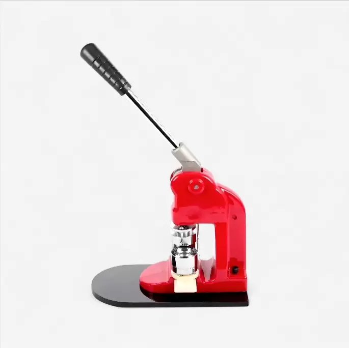 Rozet (Beycik) pressi thumb 2