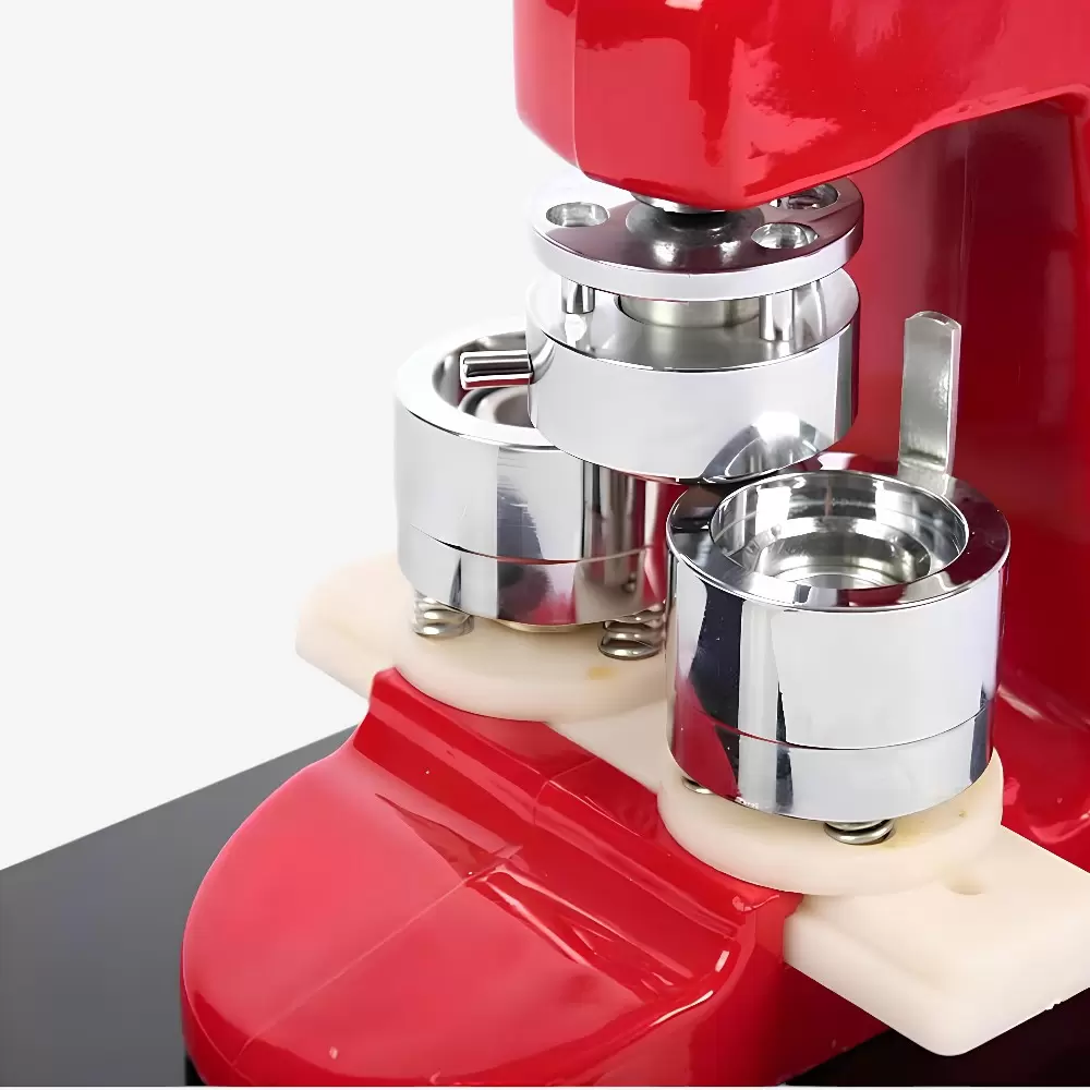 Rozet (Beycik) pressi thumb 4