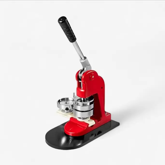 Rozet (Beycik) pressi