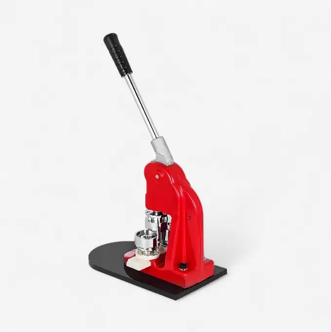 Rozet (Beycik) pressi thumb 3