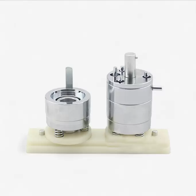 Rozet (Beycik) başlığı 37mm