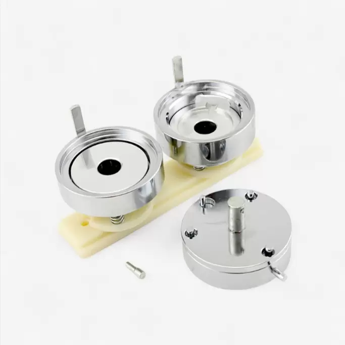 Rozet (Beycik) başlığı 37mm