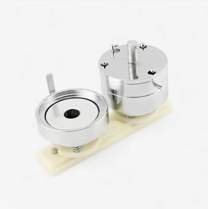 Rozet (Beycik) başlığı 58mm