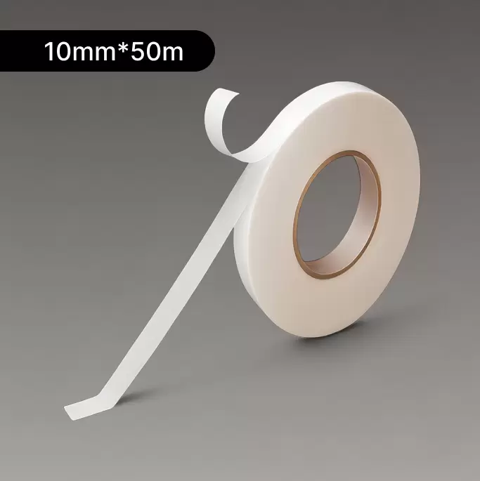 İki tərəfli skoç 10mm