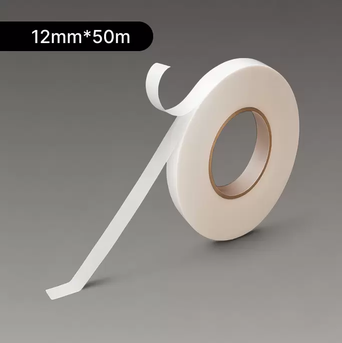 İki tərəfli skoç 12mm