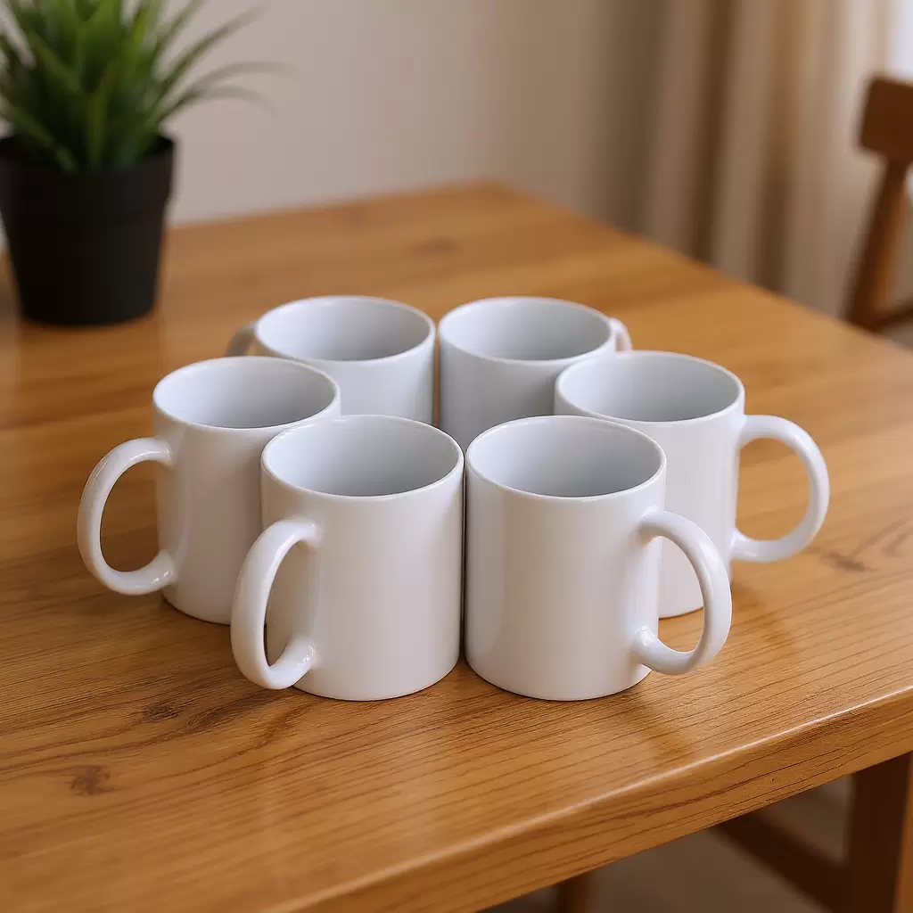 Sublim fincan ağ 11 oz thumb 3