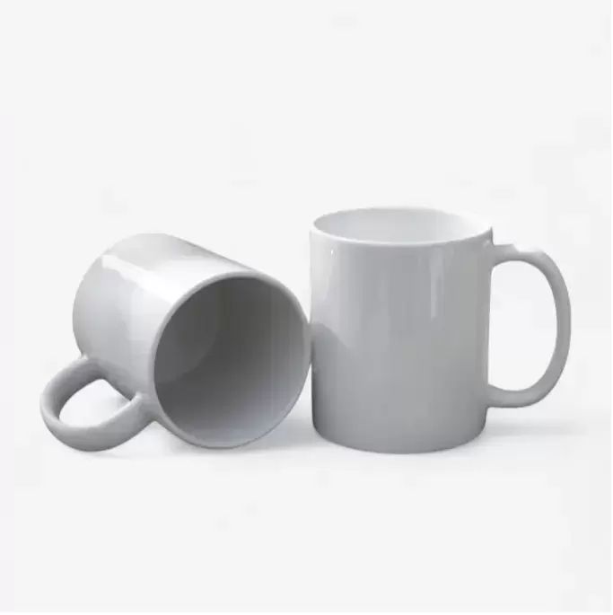 Sublim fincan ağ 11 oz