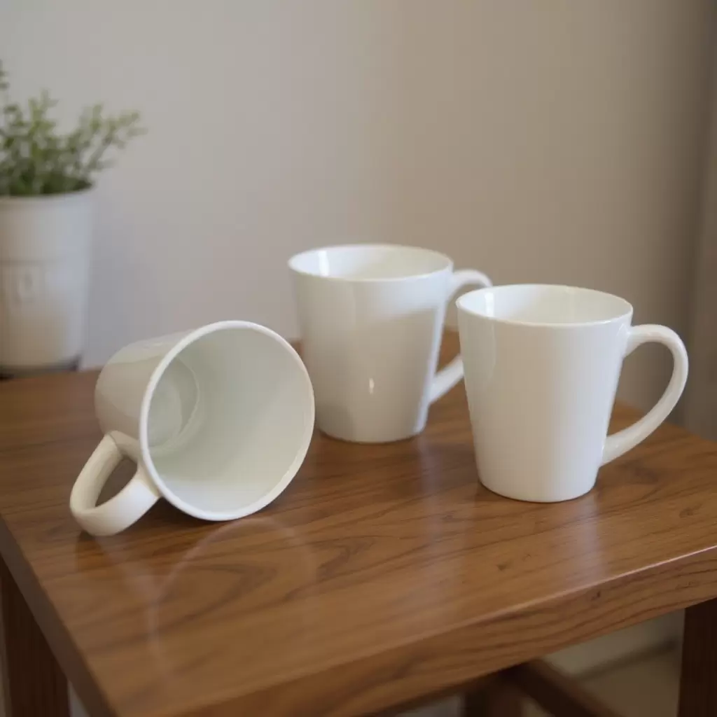 Sublim fincan ağ konusvari thumb 2