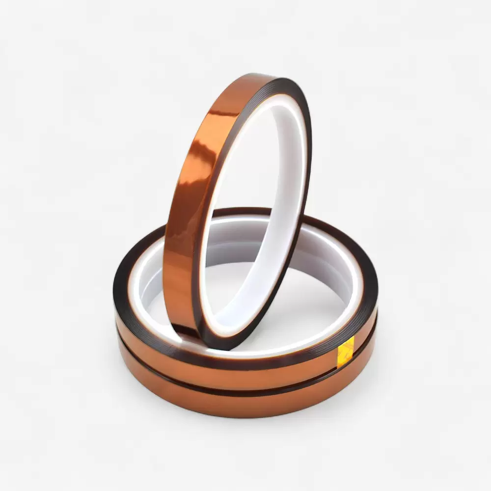 Termo skoç 8mm thumb 2