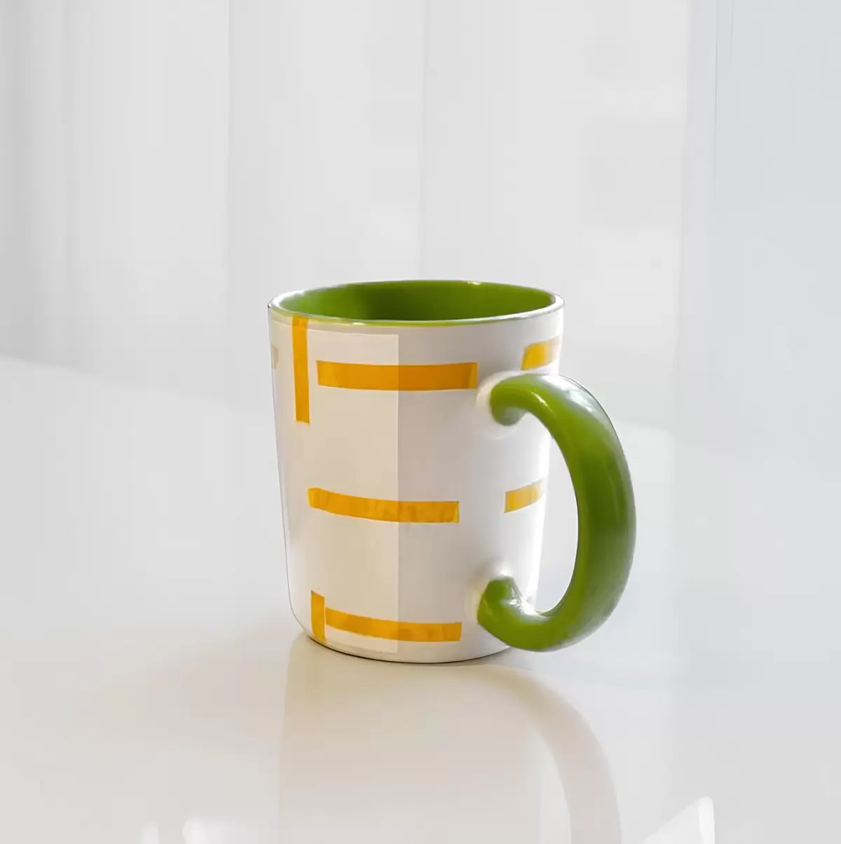 Termo skoç 5mm thumb 3