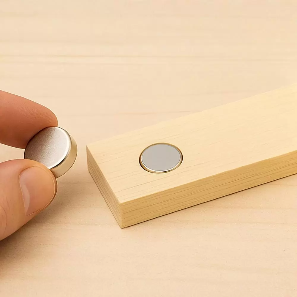 Maqnit 5*1.5mm thumb 3