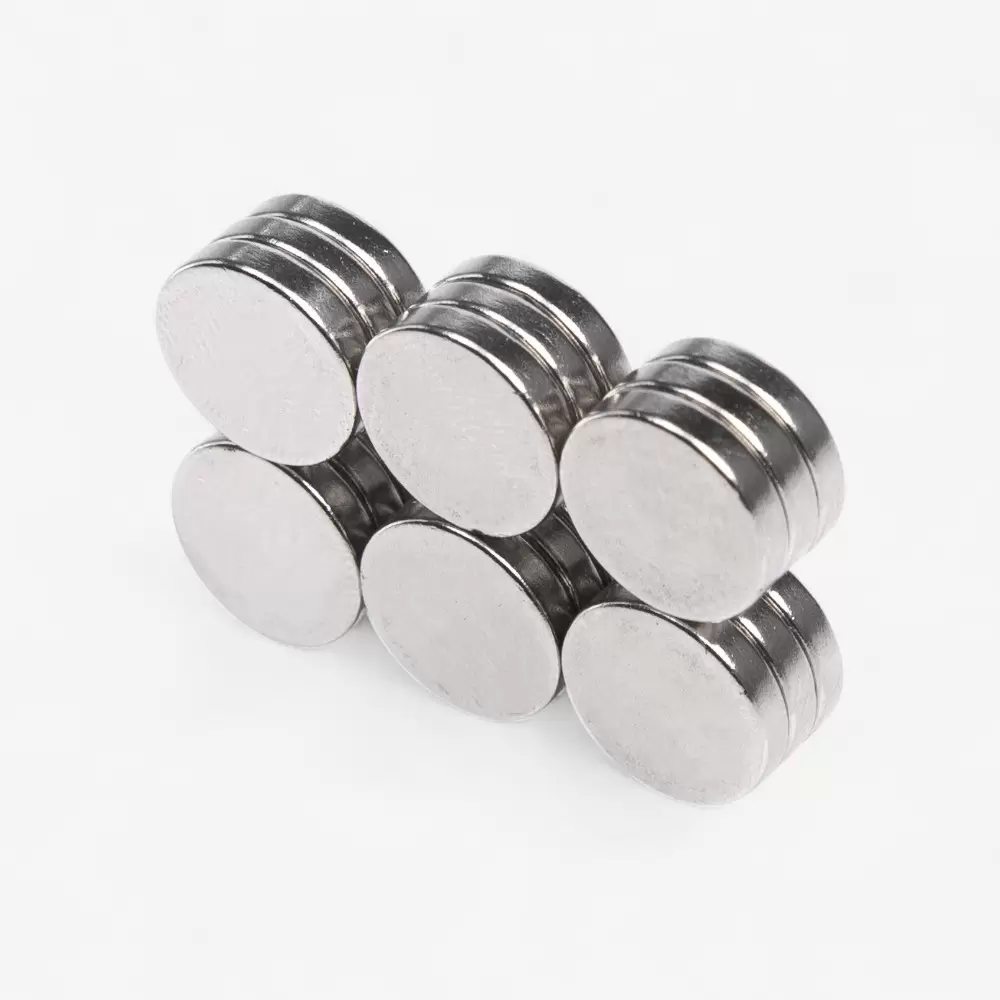 Maqnit 10*2mm thumb 5