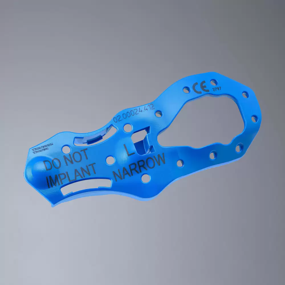 Фибер (волоконный) лазер Raycus 30W (150*150мм) thumb 5