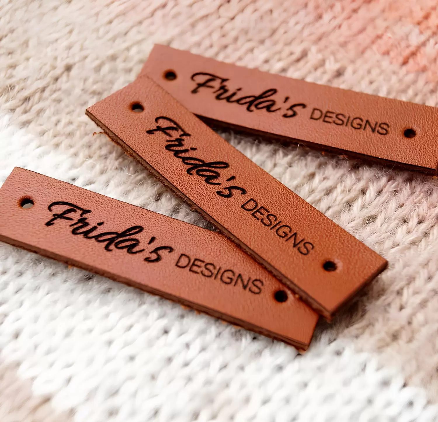 Фибер (волоконный) лазер Raycus 30W QB (175*175мм)