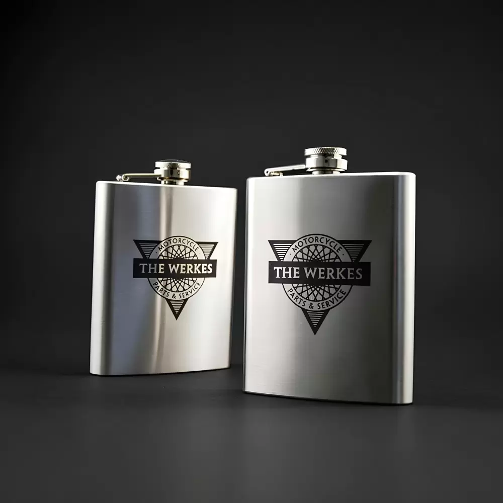 Фибер (волоконный) лазер Raycus 30W QB (175*175мм)