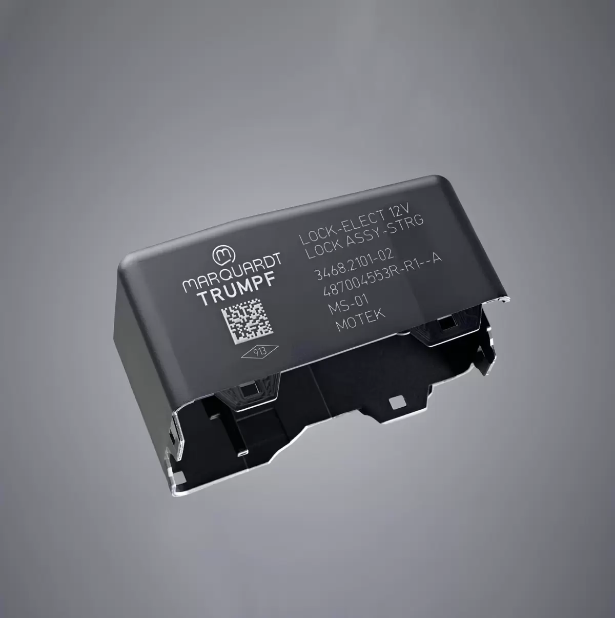 Фибер (волоконный) лазер Raycus 50W (175*175мм) thumb 4