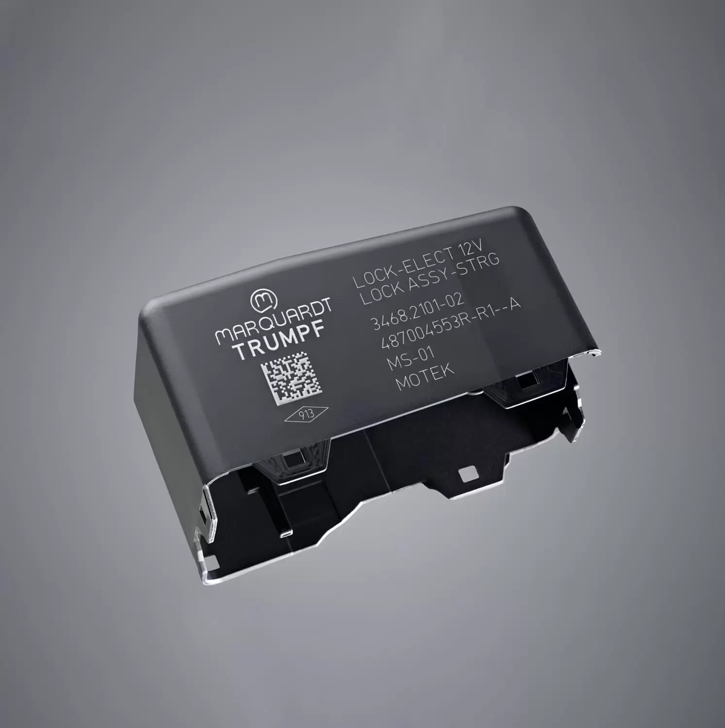 Фибер (волоконный) лазер Raycus 50W (175*175мм)