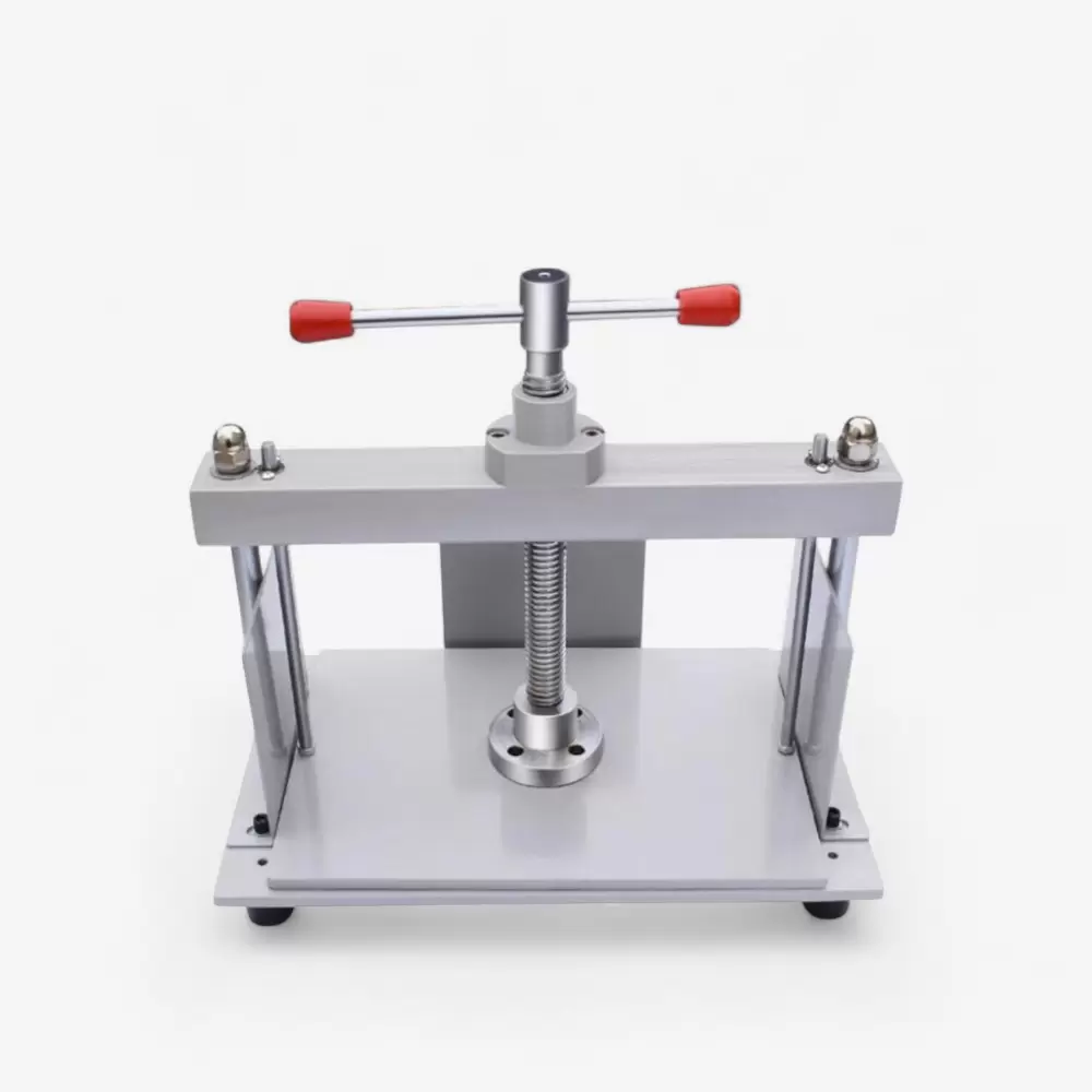 Avadanlıq press A4 (31*22sm)