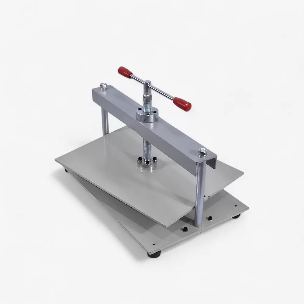 Avadanlıq press A3 (43*32sm)