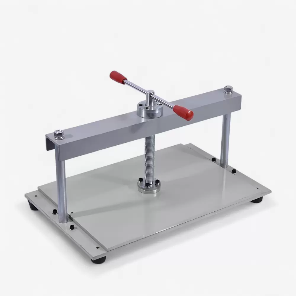 Avadanlıq press A3 (43*32sm)