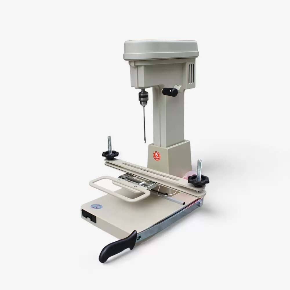 Sap tikiş maşını M168A thumb 3