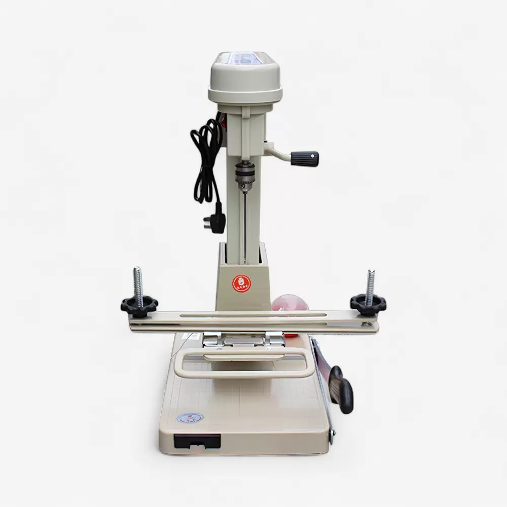 Sap tikiş maşını M168A