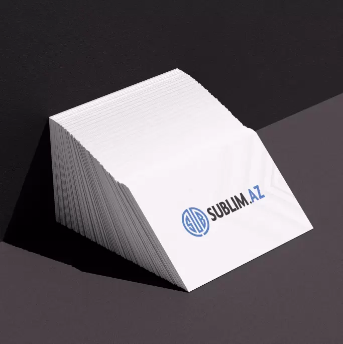 Vizitka kəsən Bulros F25