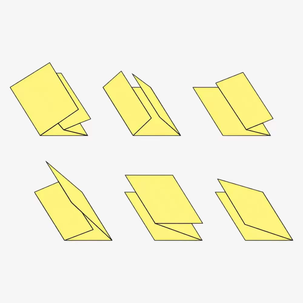 Falsovka Bulros 298 thumb 3